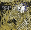 Paradise Lost - Tragic Idol cd