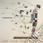 Flying Colors - Flying Colors cd