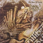 Ceremonial Oath - The Book Of Truth (2 Cd) cd
