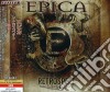 Epica - Retrospect (3 Cd) cd