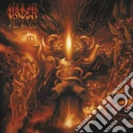 Vader - Tibi Et Igni cd