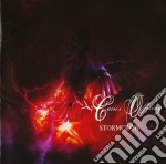 Cain'S Offering - Stormcrow