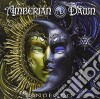 Amberian Dawn - Innuendo cd