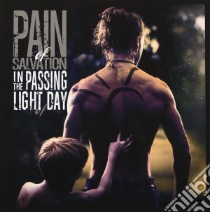 Pain Of Salvation - In The Passing Light Of Day (2 Cd) cd musicale di Pain Of Salvation