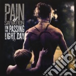Pain Of Salvation - In The Passing Light Of Day (2 Cd)