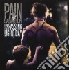 Pain Of Salvation - In The Passing Light Of Day (2 Cd) cd