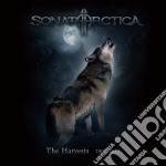 Sonata Arctica - Greatest Hits