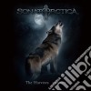 Sonata Arctica - Greatest Hits cd