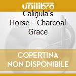 Caligula's Horse - Charcoal Grace cd