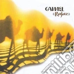 Camel - Rajaz cd
