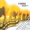 Camel - Rajaz cd