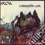 Atoll - L'Araignee Mal cd