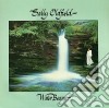 Sally Oldfield - Water Bearer (Jmlp) (Shm) cd