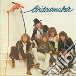 Widowmaker - Widowmaker cd