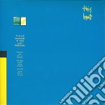 This Heat - This Heat cd