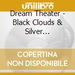 Dream Theater - Black Clouds & Silver Linings-Special Edition (3 Cd) cd