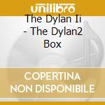 The Dylan Ii - The Dylan2 Box cd