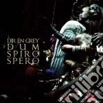 Dir En Grey - Dum Spiro Spero (5 Cd) cd
