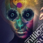 Dir En Grey - Insulated World cd