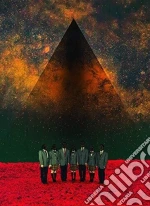 Dir En Grey - World Of Mercy (2 Cd) cd