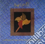 Bright Eyes - A Collection Of Songs Written cd