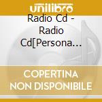 Radio Cd - Radio Cd[Persona Radio]Vol.2 (2 Cd) cd