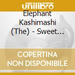 Elephant Kashimashi (The) - Sweet Memory Elekashi Selectio cd musicale di Elephant Kashimashi