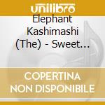 Elephant Kashimashi (The) - Sweet Memory Elekashi Selectio cd