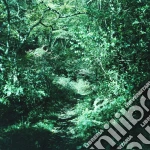 Ironomi - Kotonoha cd