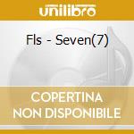 Fls - Seven(7) cd