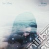 Sun Glitters - Galaxy Feat. Sarah P. (japan Edition) cd