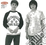 Kinki Kids - C Album cd