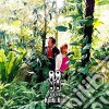 Kinki Kids - H Album-H.A.N.D- cd