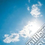 Tsuyoshi - Bi Ga Ku - My Beautiful Sky cd