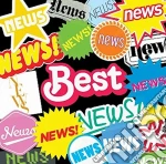 News - News Best cd