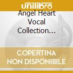 Angel Heart Vocal Collection Vol.1 / Various cd