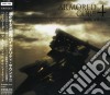 Armored Core 4 cd