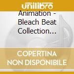 Animation - Bleach Beat Collection 3Rd:04 Kaname cd
