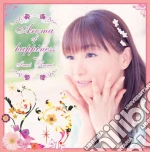 Asami Imai - Aroma Of Happiness (2 Cd) cd