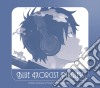 Blue Exorcist Plugless / O.S.T. (2 Cd) cd