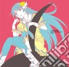 Anime: Uta Monogatari Series Shudaika Shuu / Various (2 Cd) cd