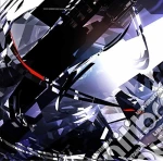 Guilty Crown / O.S.T. cd