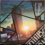 Durarara!! The Greatest Hits: Sweet Strange Memories / Various (2 Cd) cd