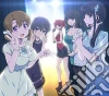 (Animation) - Irregular At Magic High School S Ongbook cd musicale di (Animation)