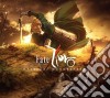Fate / Zero Original Soundtrack / Various (3 Cd) cd
