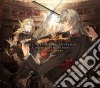Fate/Grand Order Orchestra Concert: Live Album- Performed By Tokyo Kouky / Various (2 Cd) cd