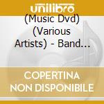 (Music Dvd) (Various Artists) - Band Yarouze!Dream Match Duel Gig 2023 Raven/Advent [Edizione: Giappone] cd
