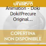 Animation - Doki Doki!Precure Original Soundtrack 1 cd