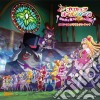 Precure All Stars -Minna De Utau Kiseki No Mahou! / O.S.T. cd musicale di Animation
