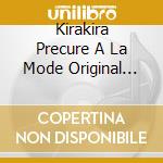 Kirakira Precure A La Mode Original Soundtrack 1 / Various cd
